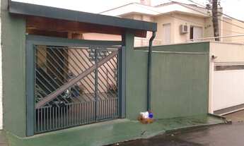 Imagem: CASA em São Paulo - SP, Jardim Marajoara