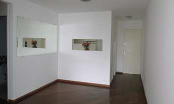 Imagem 3: APARTAMENTO em São Paulo - SP, Jardim Marajoara