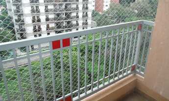 Imagem 4: APARTAMENTO em São Paulo - SP, Jardim Marajoara