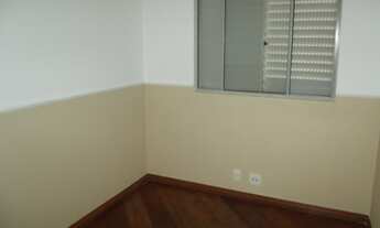Imagem 5: APARTAMENTO em São Paulo - SP, Jardim Marajoara