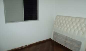 Imagem 6: APARTAMENTO em São Paulo - SP, Jardim Marajoara