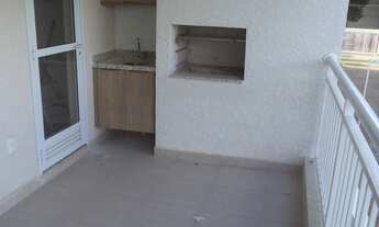 Imagem 3: APARTAMENTO em São Paulo - SP, Jardim Marajoara