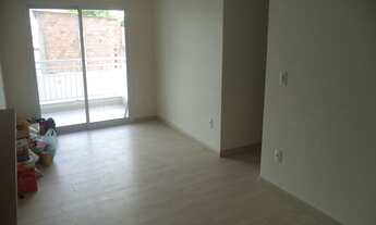 Imagem 5: APARTAMENTO em São Paulo - SP, Jardim Marajoara