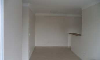 Imagem 7: APARTAMENTO em São Paulo - SP, Jardim Marajoara