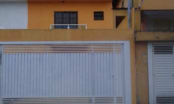 Imagem: CASA em São Paulo - SP, Interlagos