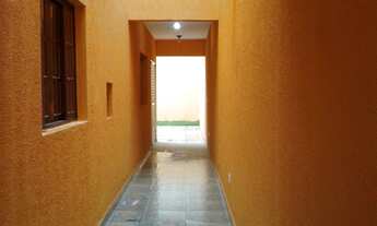 Imagem 3: CASA em São Paulo - SP, Interlagos