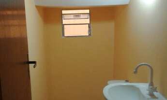 Imagem 5: CASA em São Paulo - SP, Interlagos