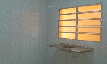 Imagem 6: CASA em São Paulo - SP, Interlagos