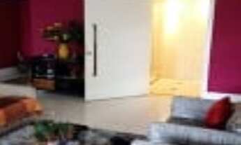 Imagem 2: APARTAMENTO em São Paulo - SP, Jd. Marajoara