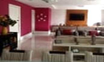 Imagem: APARTAMENTO em São Paulo - SP, Jd. Marajoara