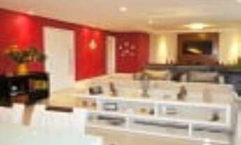 Imagem 3: APARTAMENTO em São Paulo - SP, Jd. Marajoara