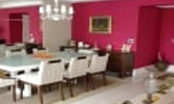 Imagem 4: APARTAMENTO em São Paulo - SP, Jd. Marajoara