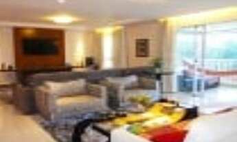 Imagem 6: APARTAMENTO em São Paulo - SP, Jd. Marajoara