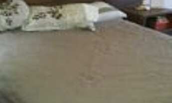 Imagem 7: APARTAMENTO em São Paulo - SP, Jd. Marajoara