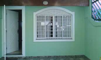 Imagem 2: CASA em São Paulo - SP, Jardim Marajoara