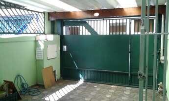 Imagem 3: CASA em São Paulo - SP, Jardim Marajoara