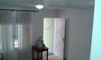 Imagem 4: CASA em São Paulo - SP, Jardim Marajoara