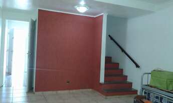 Imagem 5: CASA em São Paulo - SP, Jardim Marajoara