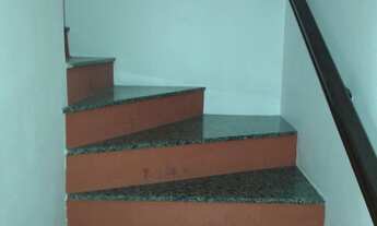 Imagem 6: CASA em São Paulo - SP, Jardim Marajoara