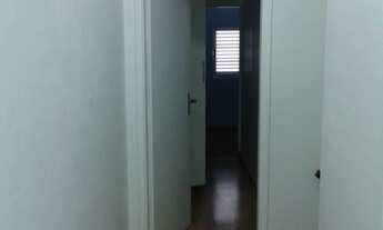 Imagem 7: CASA em São Paulo - SP, Jardim Marajoara