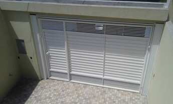 Imagem 2: CASA em São Paulo - SP, Cidade Dutra