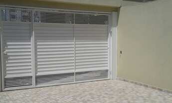 Imagem 3: CASA em São Paulo - SP, Cidade Dutra