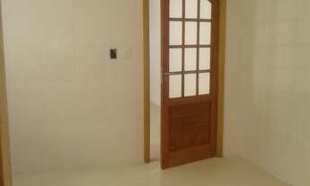 Imagem 4: CASA em São Paulo - SP, Cidade Dutra