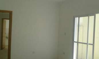 Imagem 5: CASA em São Paulo - SP, Cidade Dutra