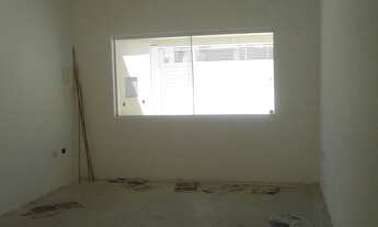 Imagem 6: CASA em São Paulo - SP, Cidade Dutra