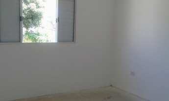 Imagem 7: CASA em São Paulo - SP, Cidade Dutra