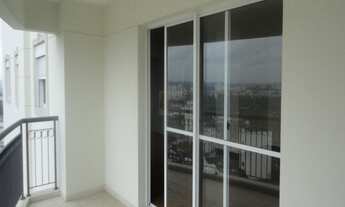 Imagem 5: APARTAMENTO em São Paulo - SP, Jd. Marajoara