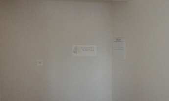 Imagem 6: APARTAMENTO em São Paulo - SP, Jd. Marajoara