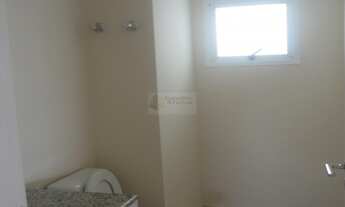 Imagem 7: APARTAMENTO em São Paulo - SP, Jd. Marajoara