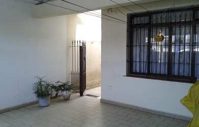 Imagem 3: CASA em São Paulo - SP, Capela do Socorro