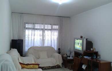 Imagem 4: CASA em São Paulo - SP, Capela do Socorro