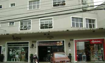 Imagem 3: SALA em São Paulo - SP, Vila Mascote