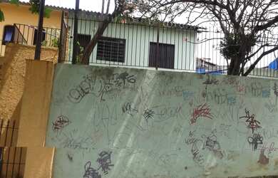 Imagem 2: CASA em São Paulo - SP, Jardim Marajoara