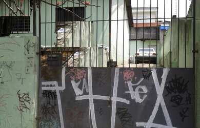 Imagem 3: CASA em São Paulo - SP, Jardim Marajoara