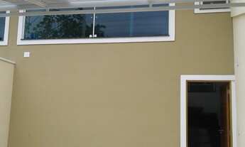 Imagem: CASA em São Paulo - SP, Interlagos