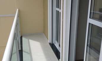 Imagem 2: CASA em São Paulo - SP, Interlagos