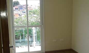 Imagem 3: CASA em São Paulo - SP, Interlagos