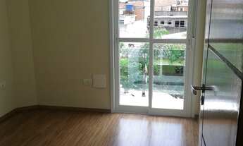 Imagem 4: CASA em São Paulo - SP, Interlagos