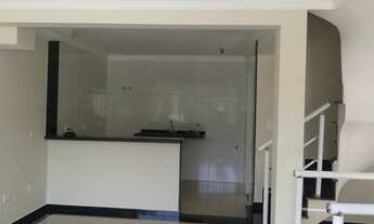 Imagem 5: CASA em São Paulo - SP, Interlagos