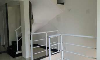 Imagem 6: CASA em São Paulo - SP, Interlagos