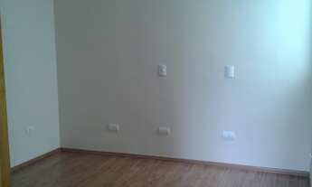 Imagem 7: CASA em São Paulo - SP, Interlagos