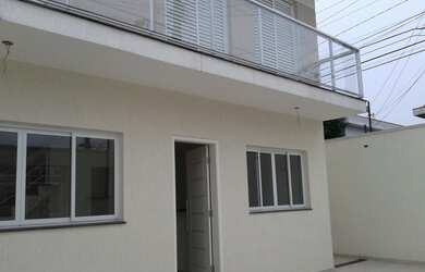 Imagem 2: CASA em São Paulo - SP, Cupecê