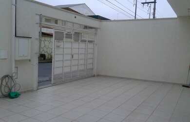 Imagem 4: CASA em São Paulo - SP, Cupecê