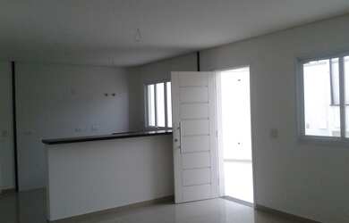 Imagem 5: CASA em São Paulo - SP, Cupecê