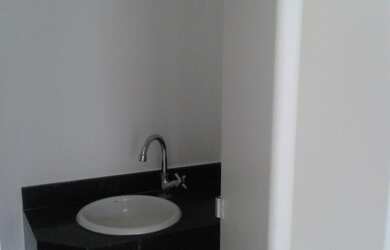 Imagem 6: CASA em São Paulo - SP, Cupecê