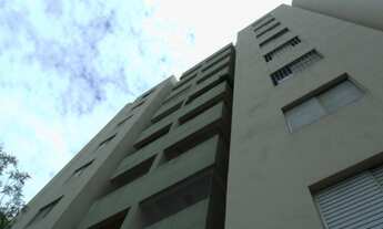 Imagem: APARTAMENTO em São Paulo - SP, Vila Mascote